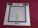 URIAH HEEP LOOK AT YOURSELF BRONZE 28 765 XOT GER 1983 RE