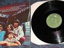 LP LARRY CORYELL: at the village gate (live 1971)