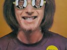 Savoy Brown Getting To the Point 1968