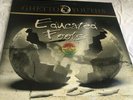 Marley Boys LP Educated Fools Stephen Marley Damian Capleton Buju Banton, EX