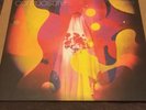 Balance And Composure The Things We Think We’re Missing Coloured Vinyl
