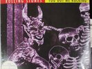 The Rolling Stones You Got Me Rocking LP 1994 12