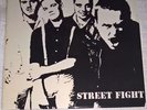 CHISWICK BAND Last Resort Cock Sparrer Nabat Oi Skinhead ISD KBD ROR 77 Rebelles