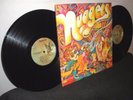 NUGGETS ORIGINAL ARTYFACTS FROM THE FIRST PSYCHEDELIC ERA 1965-1968 - 1ST PRESS