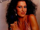 RITA COOLIDGE 