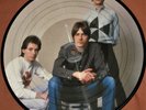 THE JAM SPACE ODDITY 10