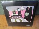 JOAN BAEZ blessed are... 2lp vinyl