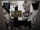 SIMPLE MINDS Once Upon A Time ORIGINAL FACTORY SEALED New Vinyl LP 1985 SP-5092