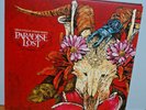 2x LP/Vinyl PARADISE LOST draconian times MMXI Live [2011] Century Media FOC 180