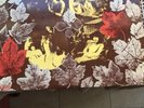 Small Faces THE AUTUMN STORE Double LP Made in Germany
