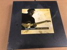 IVANO FOSSATI contemporaneo BOX 8 LP VINYL NUOVO MAI USATO