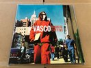 VASCO ROSSI buoni o cattivi 2 LP VINYL NUOVO MAI USATO