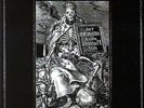 Machine Head - The Blackening - 2 x vinyl LP