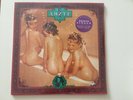 Die Ärzte Vinyl LP Nach uns die Sintflut OVP in Folie Super RAR Farin Urlaub TOP