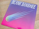Brand New SEALED Blank Banshee MEGA Pink LP Vinyl Limited Sold Out Vaporwave