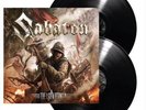 The Last Stand von Sabaton (2016)