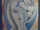 SEALED DEREK AND THE DOMINOS LAYLA 1972 12