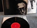 DIRECTIONS MILES DAVIS 1981 COLUMBIA RECORDS NEAR MINT VINYL