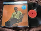 MILES DAVIS MILESTONES COLUMBIA 18AP 2054 OBI SHRINK MONO Japan  LP