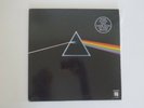 Dark Side Of The Moon Vinyl record
