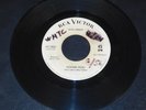 VG+ Elvis Presley RCA 447-0608 gold standard 