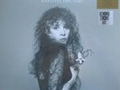 Stevie Nicks Rarities 1981-1983 Vinyl LP RSD 2017 New Sealed