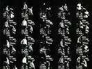 BACKSTREET BOYS - DNA - Vinyl (gatefold LP + booklet)