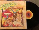STEELY DAN - Can't Buy A Thrill LP Vinyl Record 1972 ACBX-758