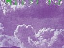 Third Ear Band - Elements 1970 - 1971