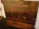 NEIL YOUNG  TIME FADES AWAY  org.Promo 1st.Press in TOP-CONDITION
