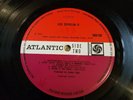 Led Zeppelin II (2) UK Red/Plum Atlantic LP *THE LEMON SONG + WRECK* Error