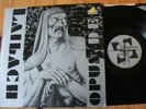 LP  Laibach - Opus Dei  Top Zustand