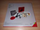 DEPECHE MODE Speak & Spell / The 12“ Singles / Numbered Limited Edition / OVP