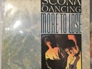 Seona Dancing - More To Lose - Super Rare italo Disco - NM