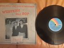 buddy holly and bob montgomery western and bop record lp vinyl