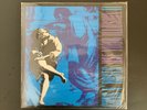 Guns N' Roses-Use Your Illusion 2 KOREA ORIGINAL FIRST PRESS 2 LP INSERT SEALED