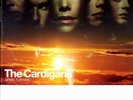 Cardigans, The - Gran Turismo (Vinyl LP - 1998 - EU - Reissue)