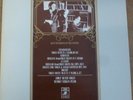 ADOLF BUSCH - RUDOLF SERKIN / VIVALDI - GEMINIANI - BACH ...   / JAPANESE ANGEL