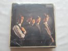 The Rolling Stones               EP Bye Bye Johnny