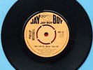 *** PHILLIP MITCHELL *** FREE FOR ALL **VG++ *NORTHERN SOUL CLASSIC