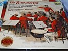 STRAUSS Ein Straussfest  TELARC AUDIOPHILE  1984 LP German dmm VINYL EX DG 10098