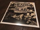 Severed Heads ?– City Slab Horror 1985/MINIMAL SYNTH ITALO WAVE NDW COSMIC DISCO