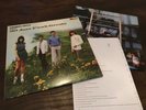THROBBING GRISTLE - 20 JAZZ FUNK GREATS / D.o.A. THE THIRD AND FINAL REPORT OF