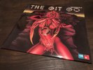 Klaus Weiss ?– The Git Go / MPS BASF KRAUTROCK MINT 1975 COSMIC JAZZ AFRO DISCO