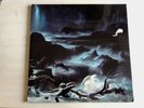 Ainigma – Diluvium ( incl ois )