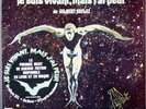 French Prog Psych Killer: Jacky Chalard Dynastie Crisis, Gilbert Deflez LP ‘74