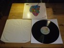 LOVE: Forever Changes, ELEKTRA, K42015, ORG UK, 1971, 12