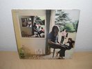 Pink Floyd - Ummagumma  2 LP  TOP erh. Waters Gilmour Genesis Yes Marillion ELP