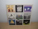 Pink Floyd - A Nice Pair  2 LP Gut erh. Waters Gilmour Genesis Yes Marillion ELP