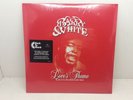 Barry White - Love's Theme: The Best Of The 20th Century Records Singles - 2xLP